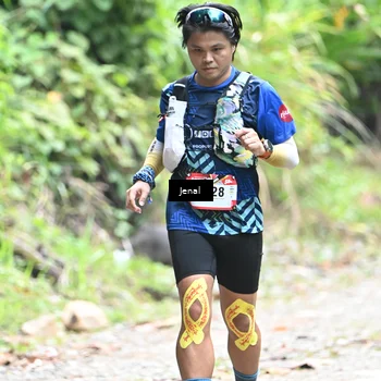 Runner Photo 5085530