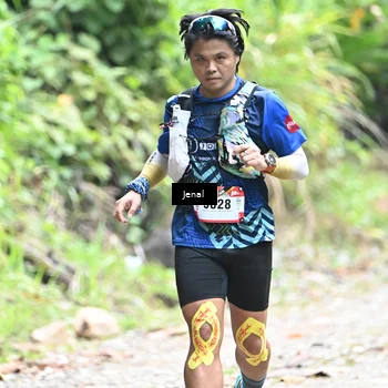 Runner Photo 5085535