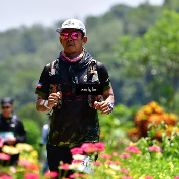 Runner Photo 5085539