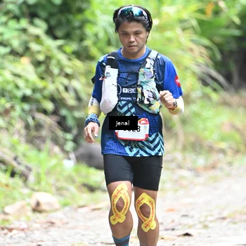 Runner Photo 5085544