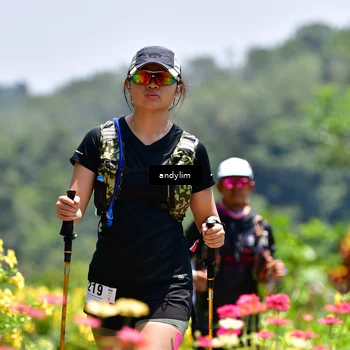 Runner Photo 5085546