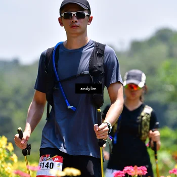 Runner Photo 5085552