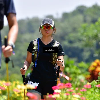 Runner Photo 5085555