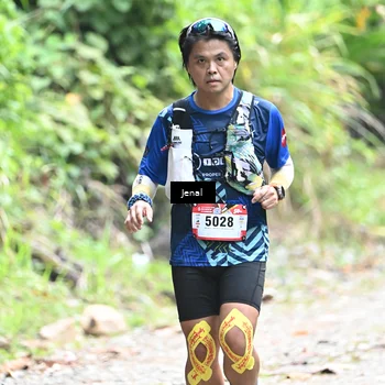 Runner Photo 5085556