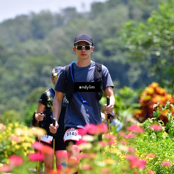 Runner Photo 5085558