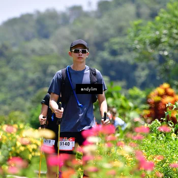 Runner Photo 5085561