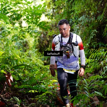 Runner Photo 5085576