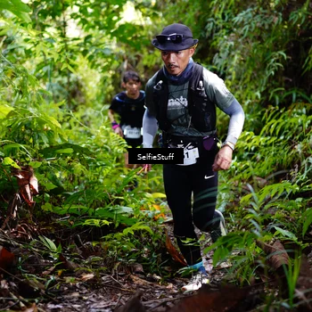 Runner Photo 5085577