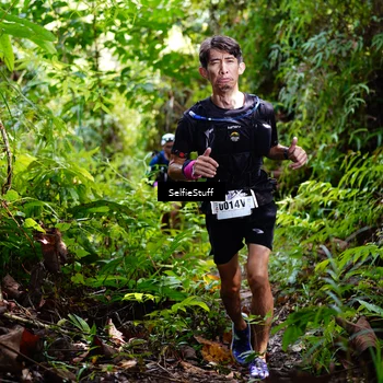 Runner Photo 5085578