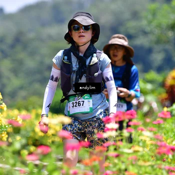 Runner Photo 5085581