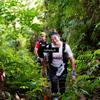 Runner Photo 5085591
