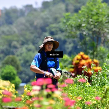 Runner Photo 5085595