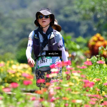 Runner Photo 5085599