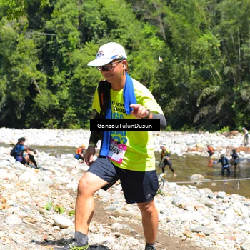 Runner Photo 5085600