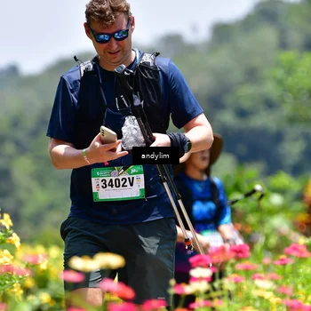 Runner Photo 5085601