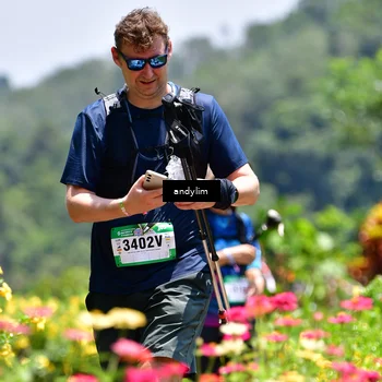 Runner Photo 5085602