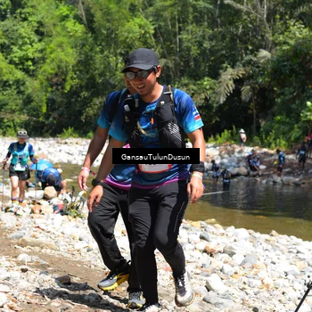 Runner Photo 5085609