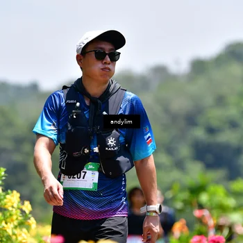 Runner Photo 5085613