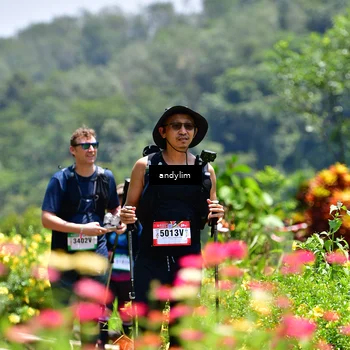 Runner Photo 5085614