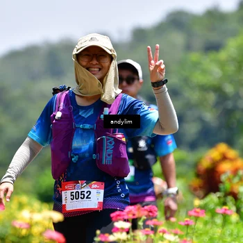 Runner Photo 5085630