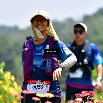 Runner Photo 5085633