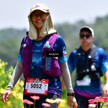 Runner Photo 5085634