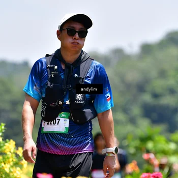 Runner Photo 5085635