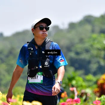 Runner Photo 5085636