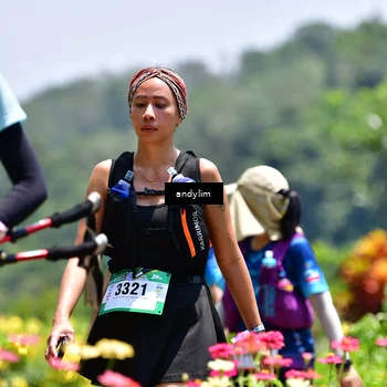 Runner Photo 5085643