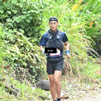 Runner Photo 5085650