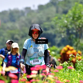 Runner Photo 5085652