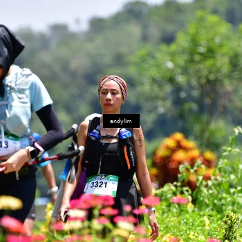 Runner Photo 5085653