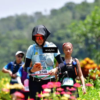 Runner Photo 5085658