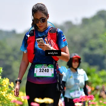 Runner Photo 5085672