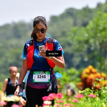 Runner Photo 5085673
