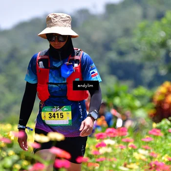 Runner Photo 5085684