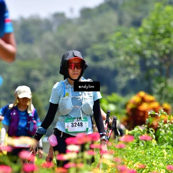Runner Photo 5085685