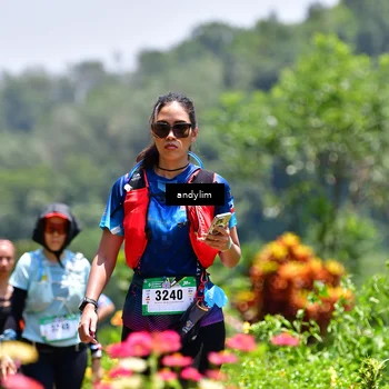 Runner Photo 5085688