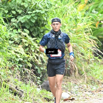 Runner Photo 5085693