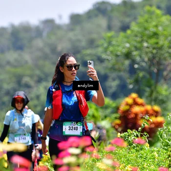 Runner Photo 5085695