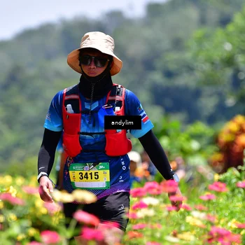 Runner Photo 5085696