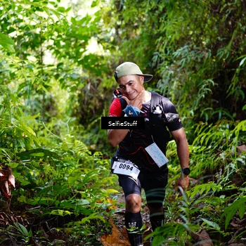 Runner Photo 5085708