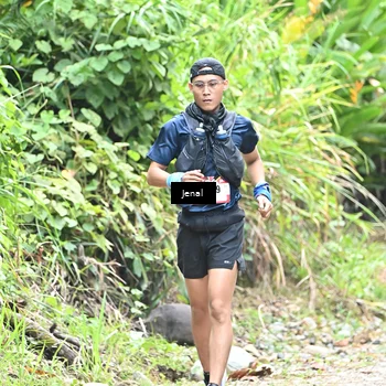 Runner Photo 5085709