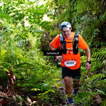 Runner Photo 5085711