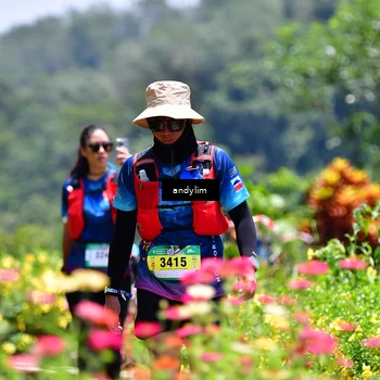 Runner Photo 5085712