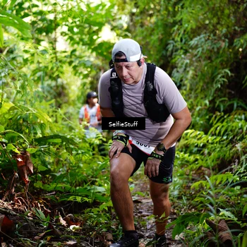 Runner Photo 5085713