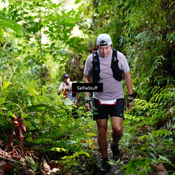 Runner Photo 5085714