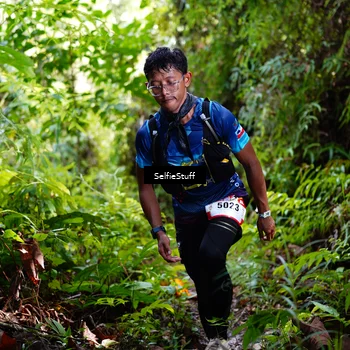 Runner Photo 5085716