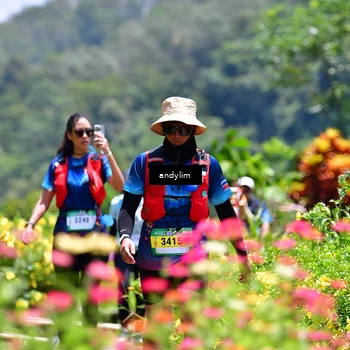 Runner Photo 5085727