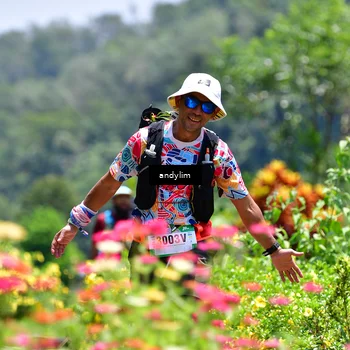 Runner Photo 5085741